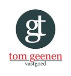 tomgeenen.be
